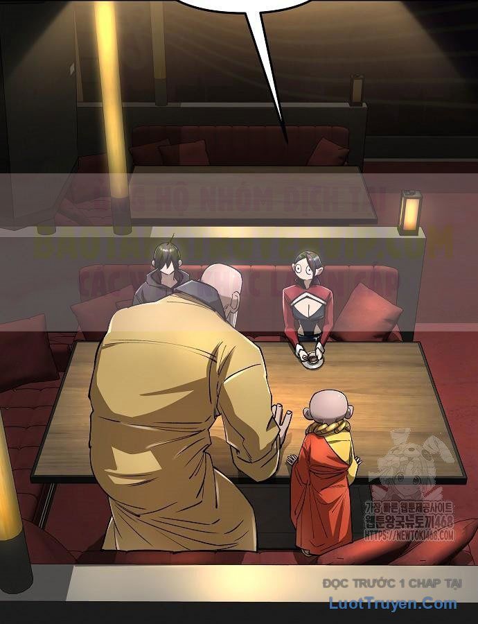 Thiên Ma 3077 - Chapter 61 - Page 88