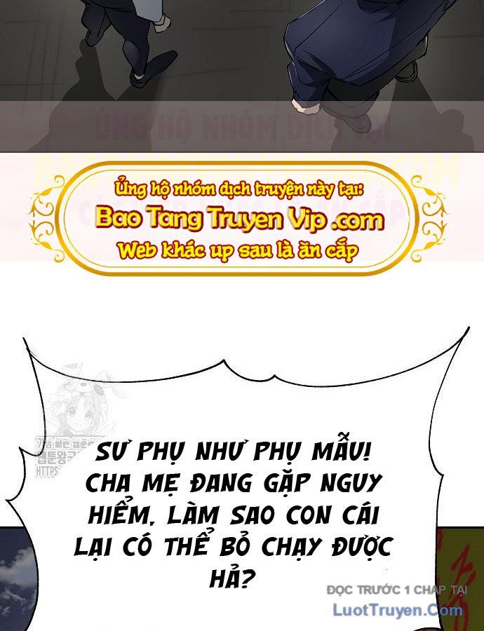 Thiên Ma 3077 - Chapter 61 - Page 9