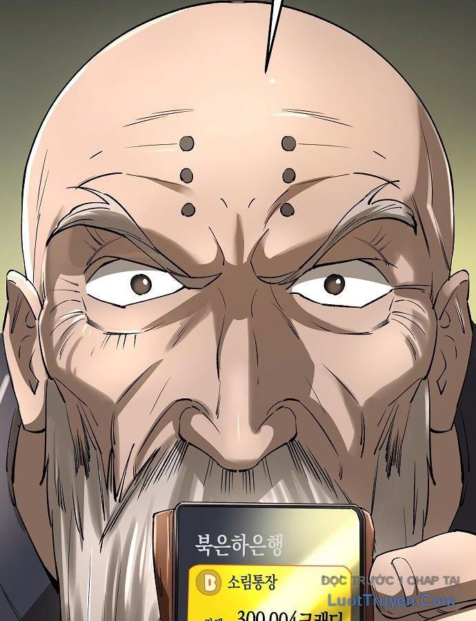 Thiên Ma 3077 - Chapter 61 - Page 90