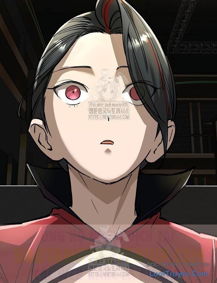 Thiên Ma 3077 - Chapter 61 - Page 92