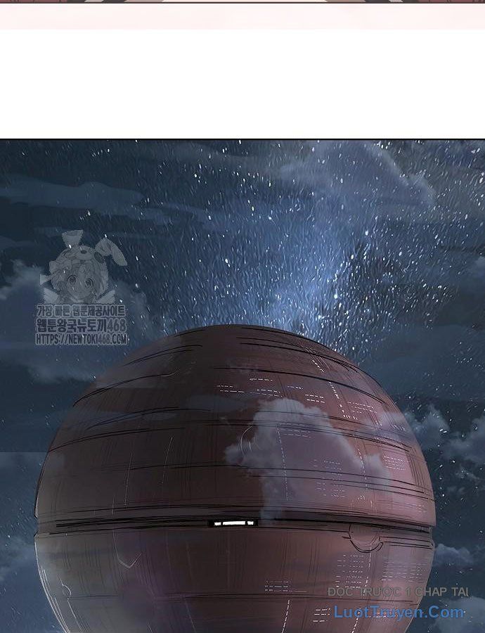 Thiên Ma 3077 - Chapter 61 - Page 93