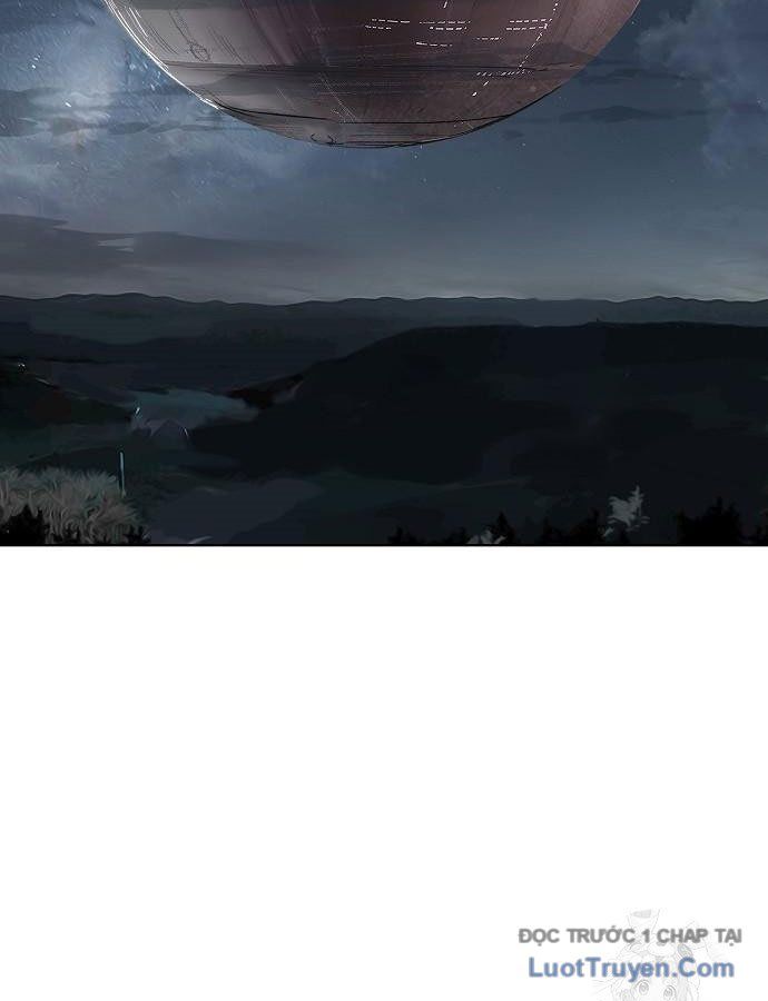 Thiên Ma 3077 - Chapter 61 - Page 94