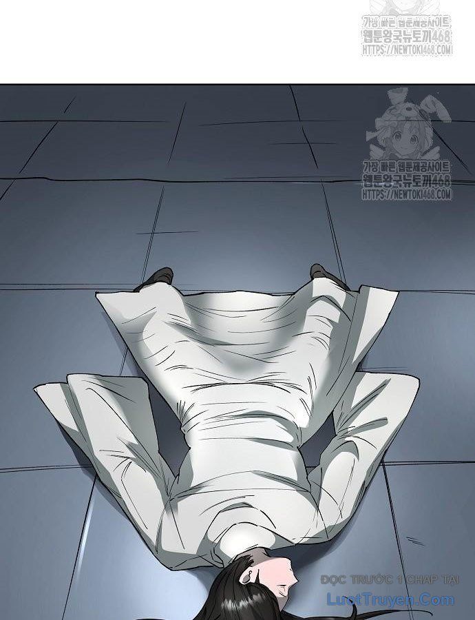 Thiên Ma 3077 - Chapter 61 - Page 95