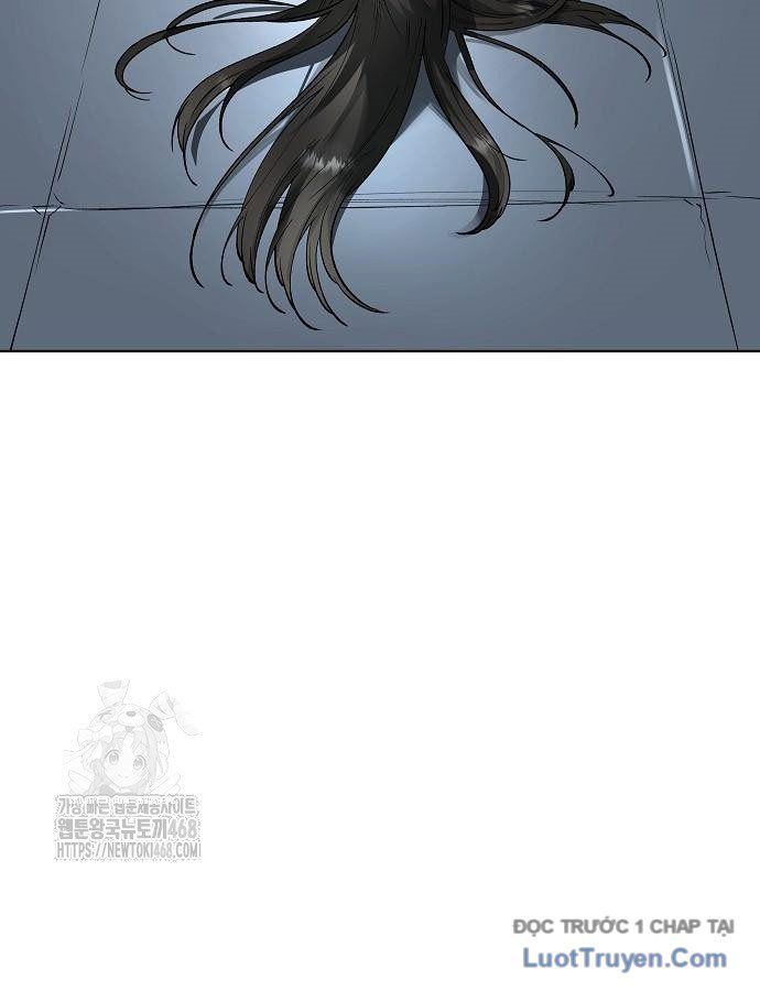 Thiên Ma 3077 - Chapter 61 - Page 96