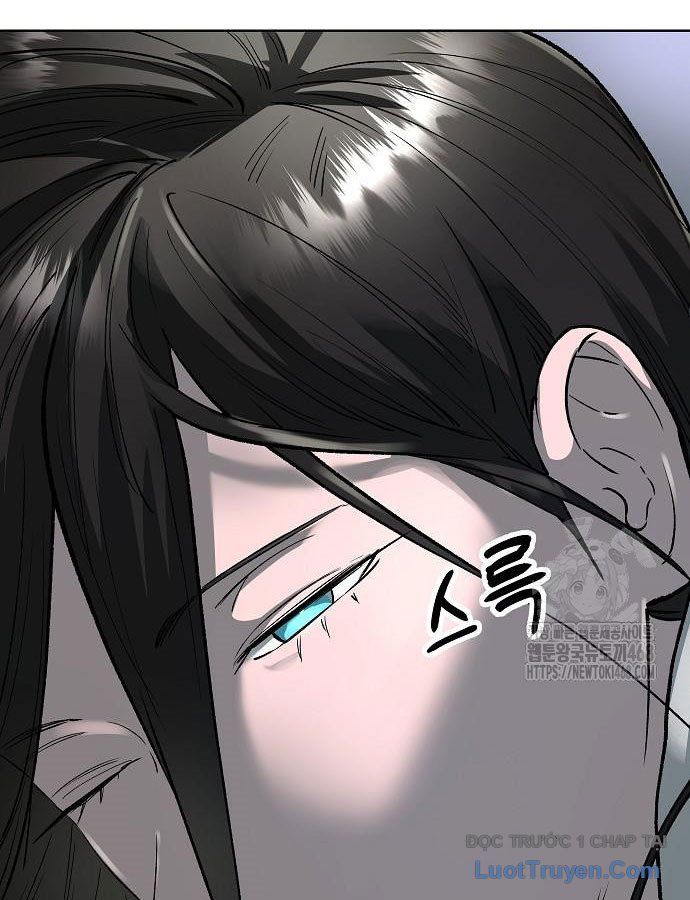 Thiên Ma 3077 - Chapter 61 - Page 97