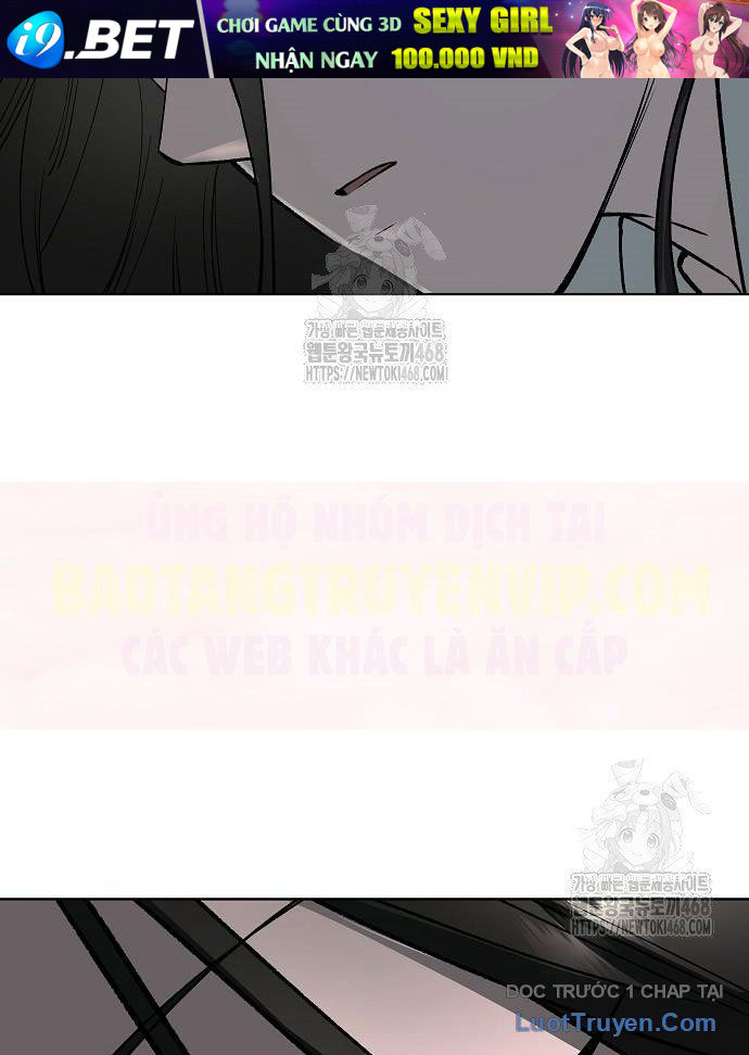 Thiên Ma 3077 - Chapter 61 - Page 98