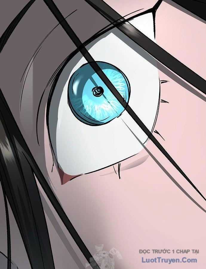 Thiên Ma 3077 - Chapter 61 - Page 99