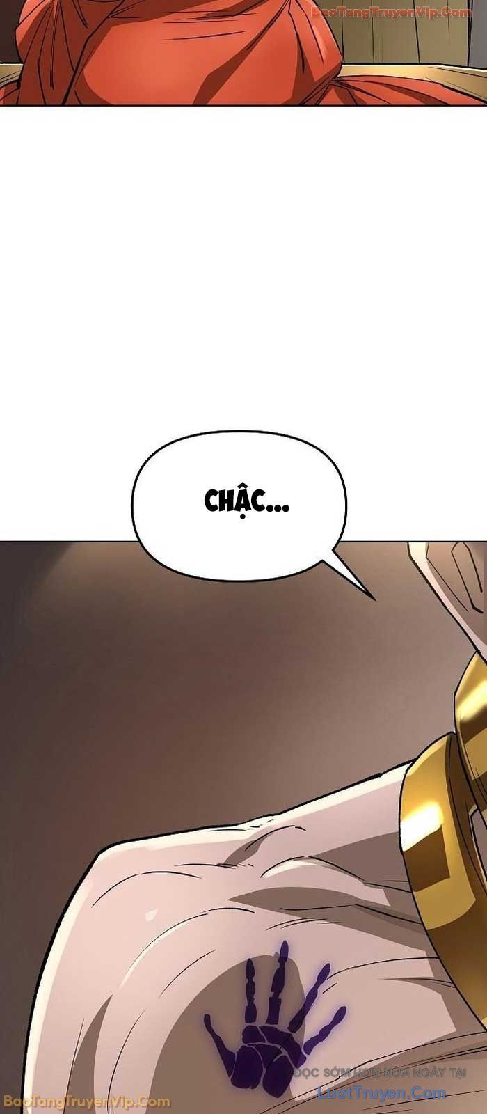 Thiên Ma 3077 - Chapter 62 - Page 101