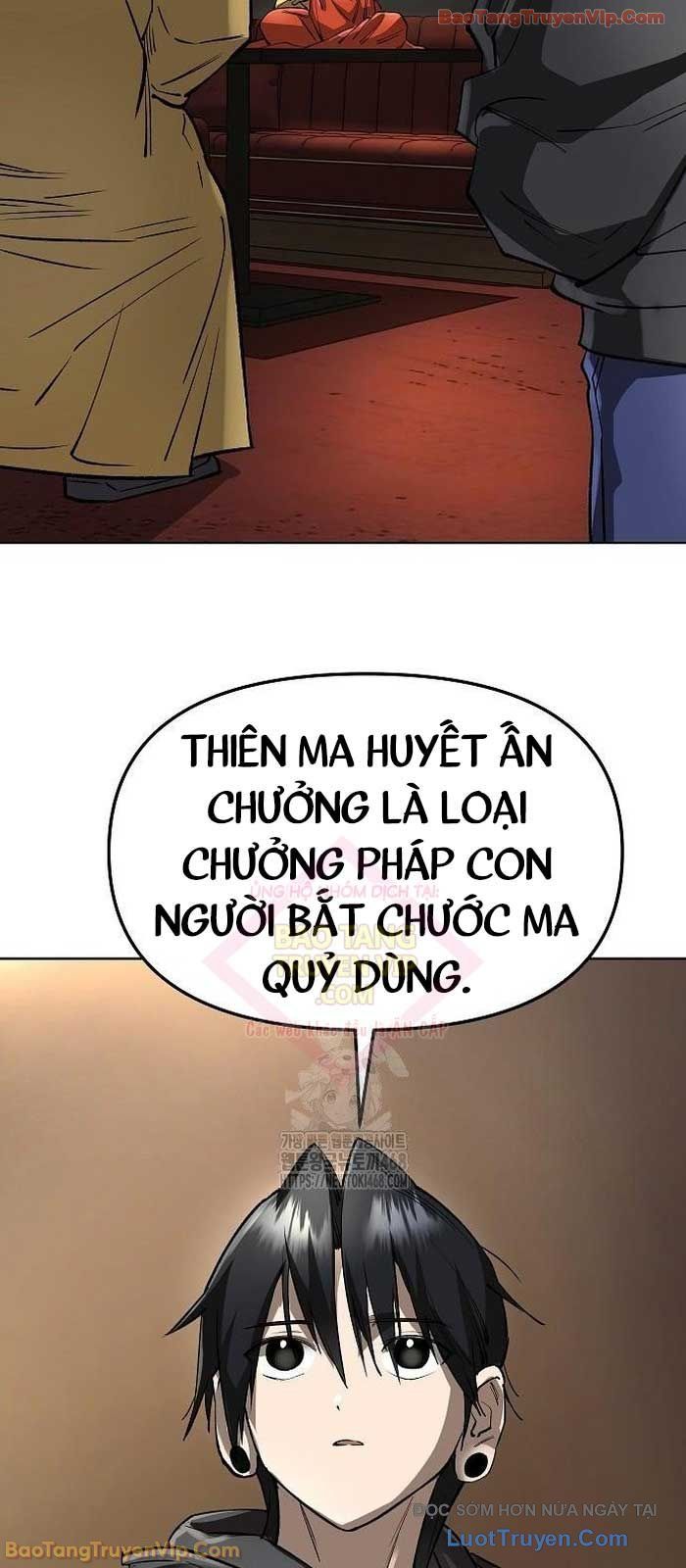 Thiên Ma 3077 - Chapter 62 - Page 103