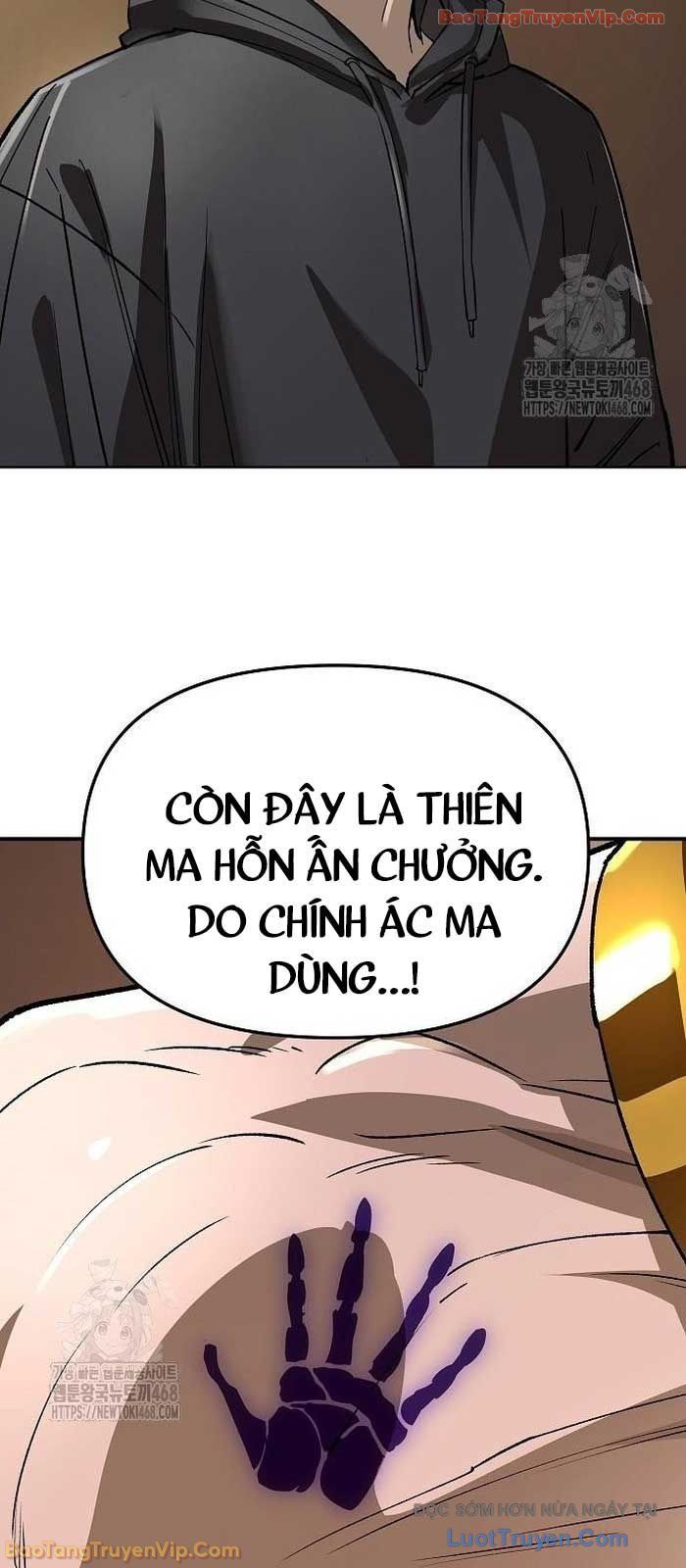 Thiên Ma 3077 - Chapter 62 - Page 104
