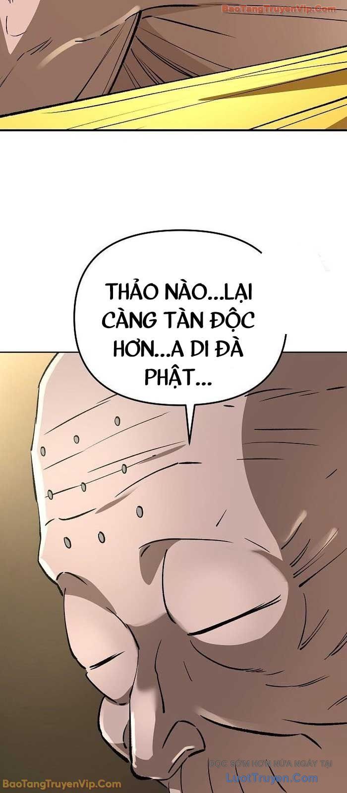 Thiên Ma 3077 - Chapter 62 - Page 105