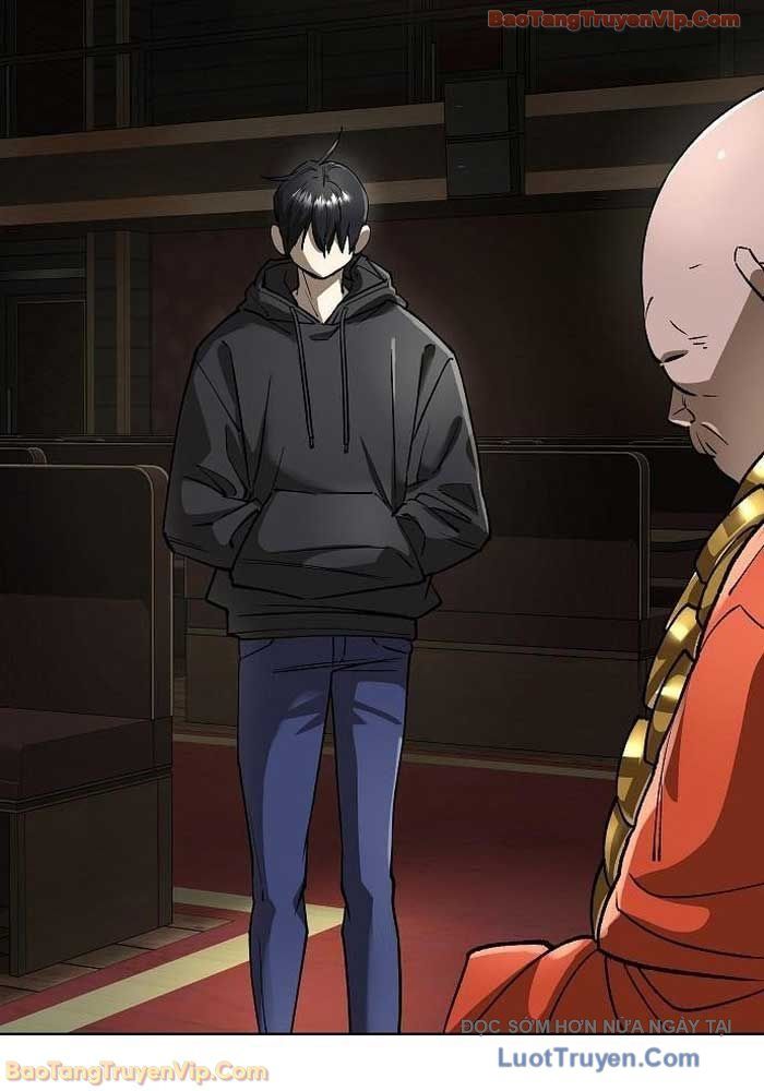 Thiên Ma 3077 - Chapter 62 - Page 109