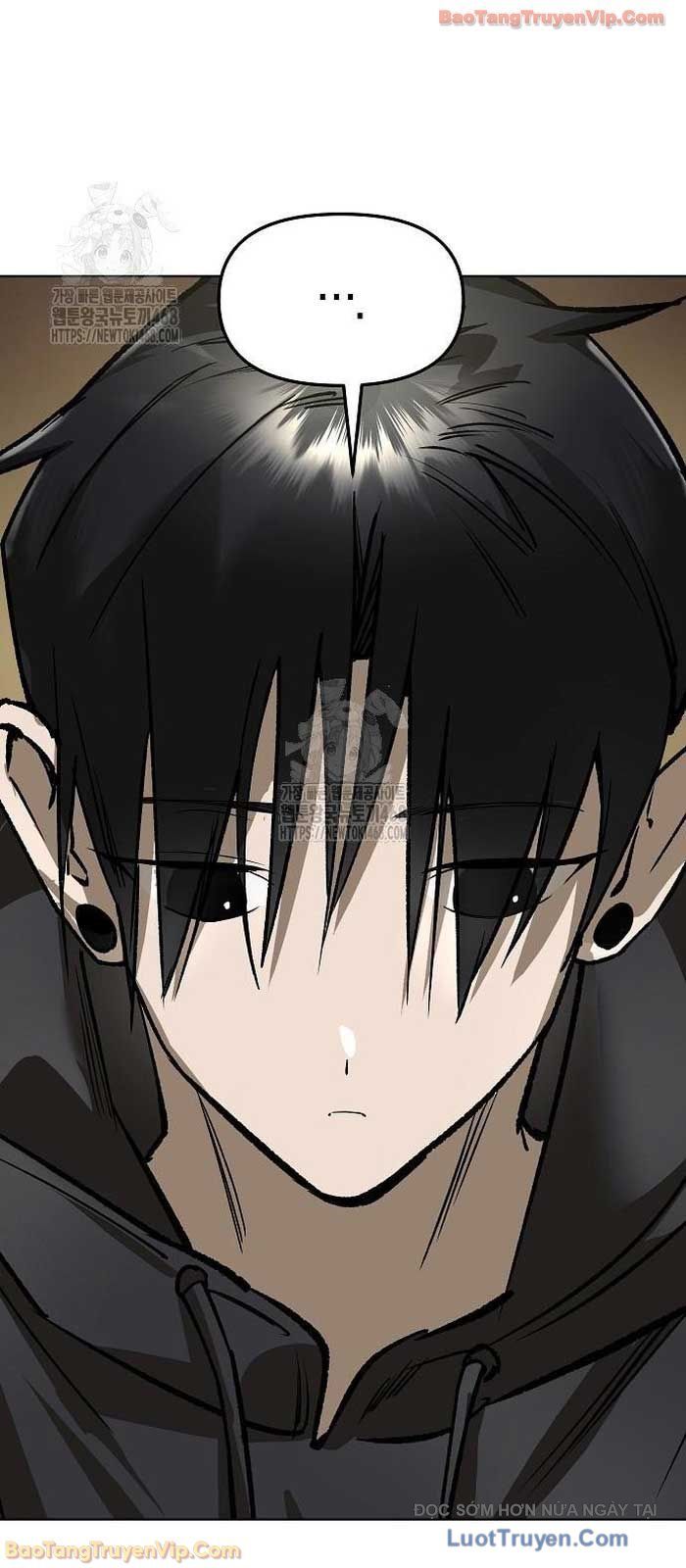 Thiên Ma 3077 - Chapter 62 - Page 110