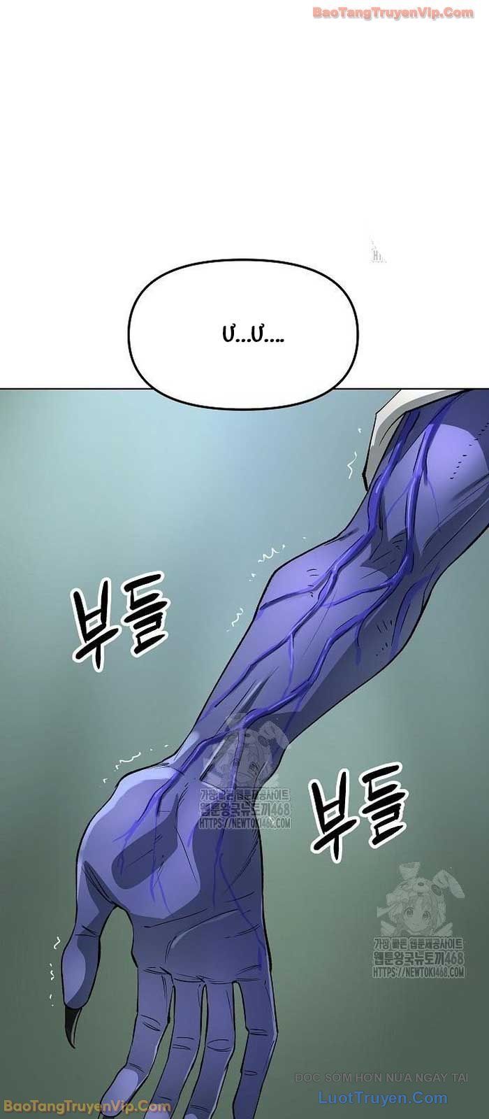 Thiên Ma 3077 - Chapter 62 - Page 111