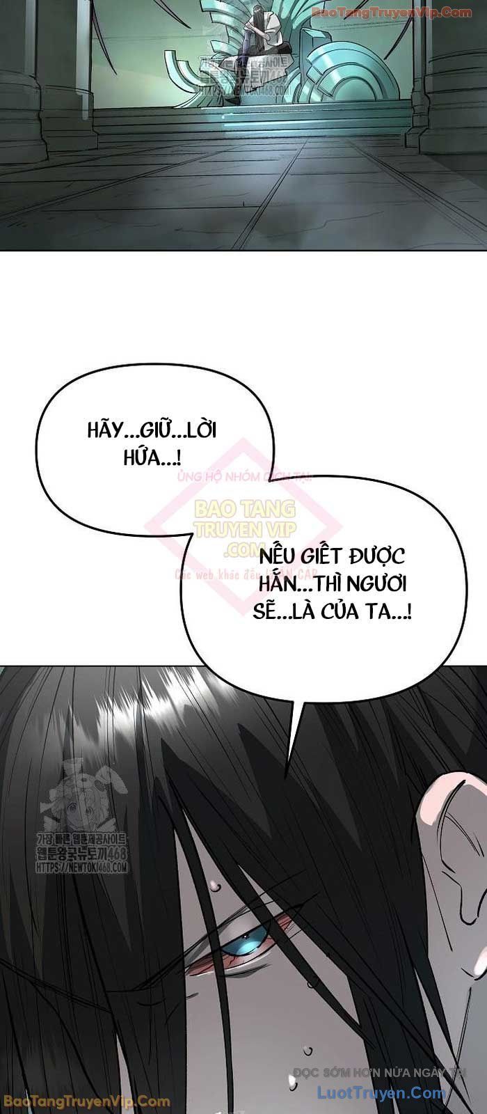 Thiên Ma 3077 - Chapter 62 - Page 114