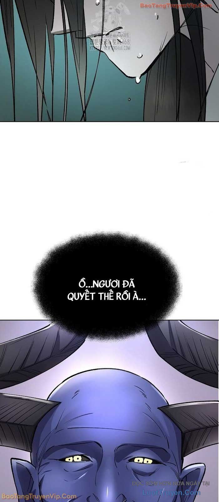 Thiên Ma 3077 - Chapter 62 - Page 115