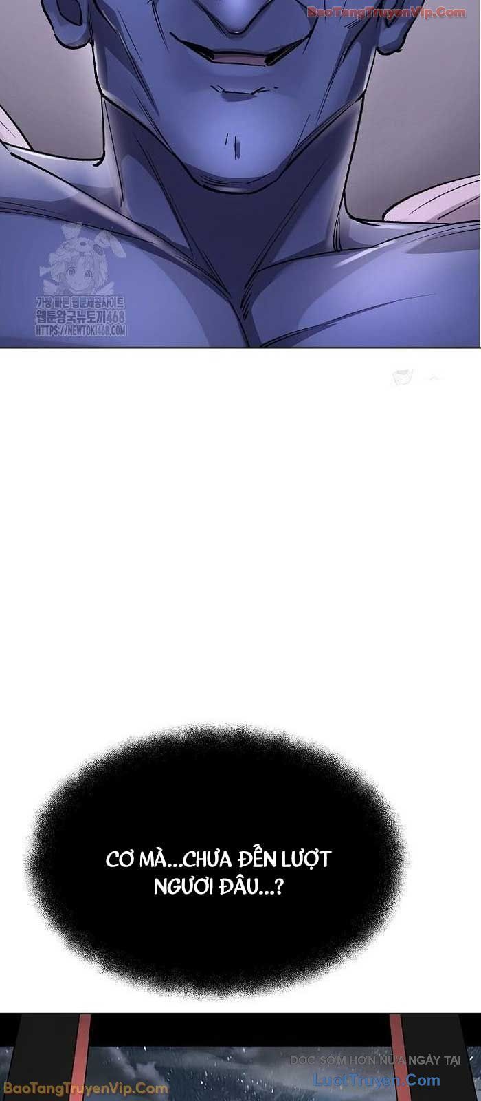 Thiên Ma 3077 - Chapter 62 - Page 116