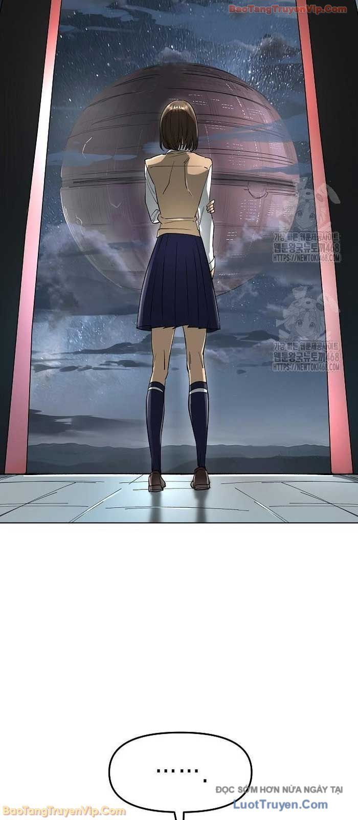 Thiên Ma 3077 - Chapter 62 - Page 117