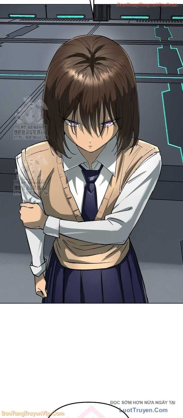 Thiên Ma 3077 - Chapter 62 - Page 118