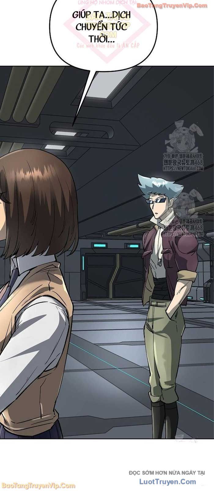 Thiên Ma 3077 - Chapter 62 - Page 119