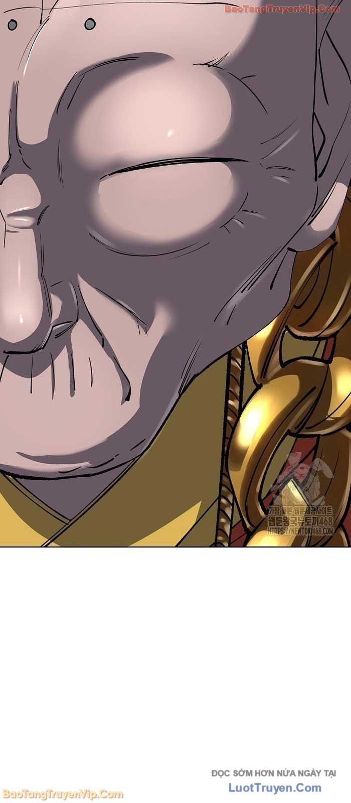 Thiên Ma 3077 - Chapter 62 - Page 12