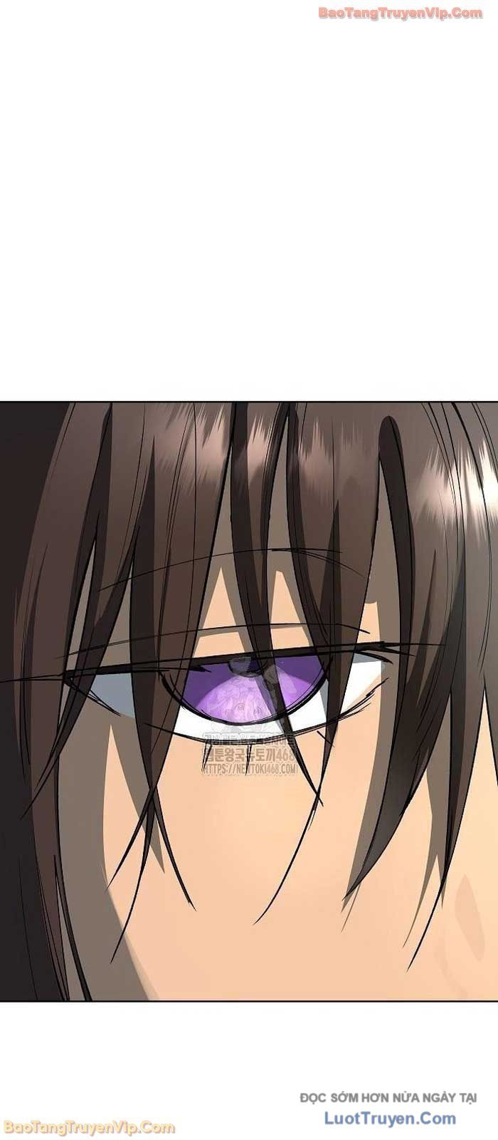 Thiên Ma 3077 - Chapter 62 - Page 120