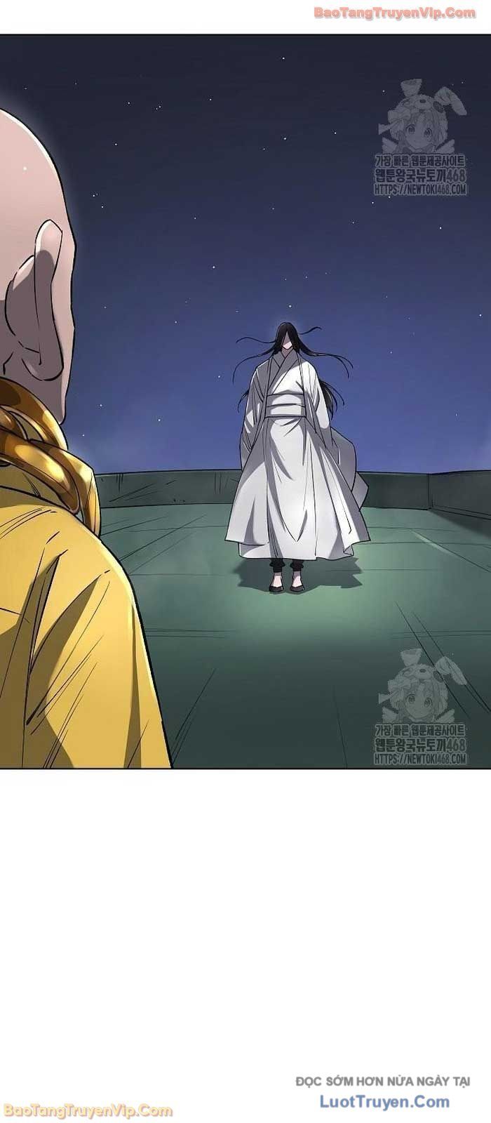 Thiên Ma 3077 - Chapter 62 - Page 13