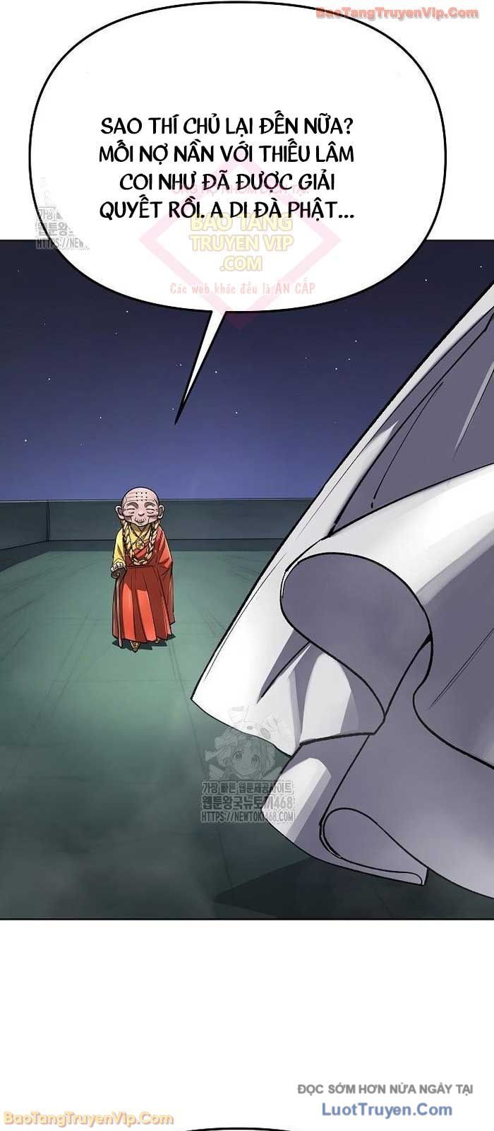 Thiên Ma 3077 - Chapter 62 - Page 15
