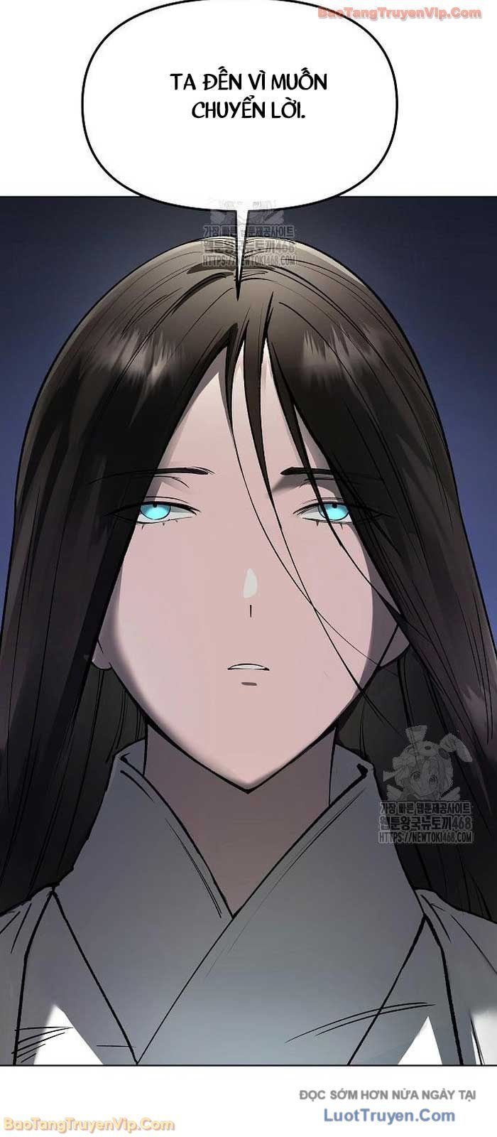 Thiên Ma 3077 - Chapter 62 - Page 16