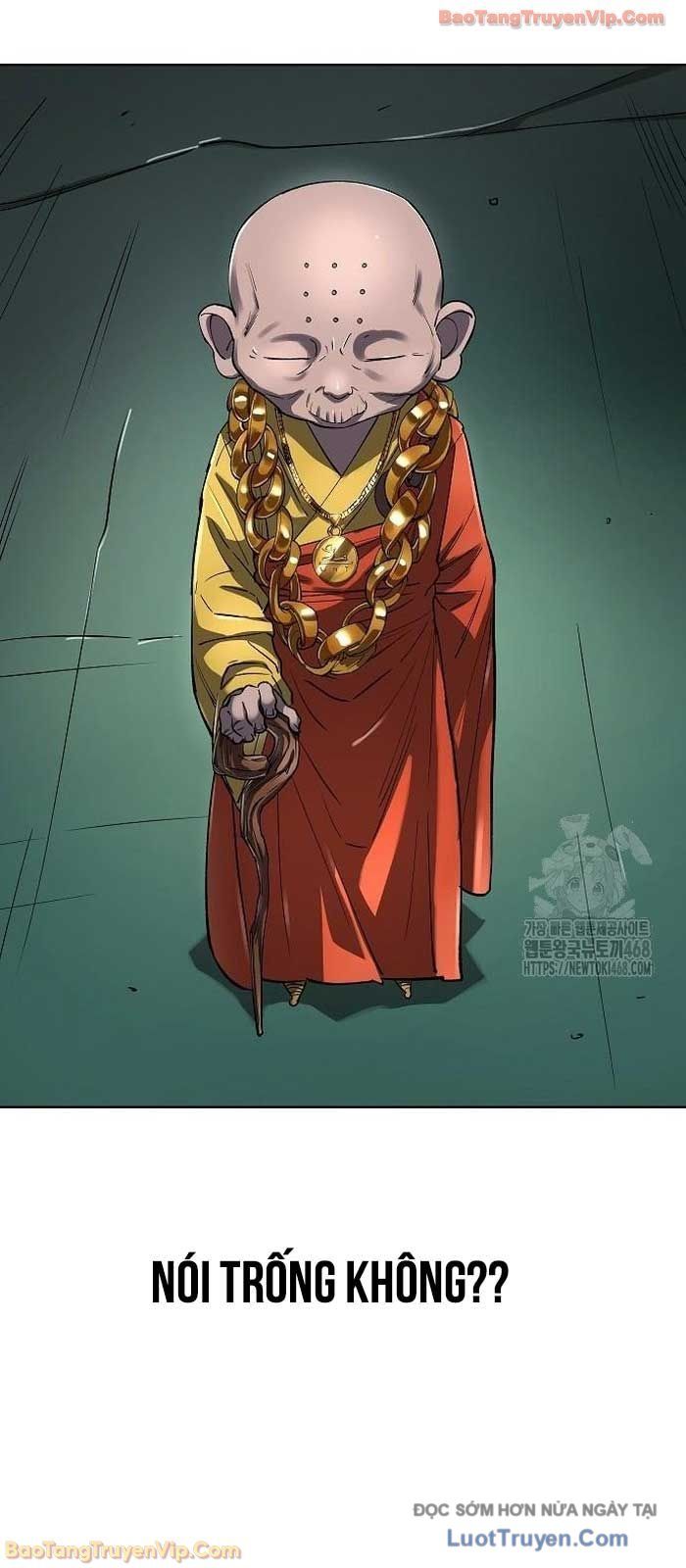 Thiên Ma 3077 - Chapter 62 - Page 17