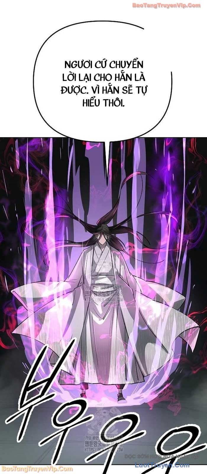 Thiên Ma 3077 - Chapter 62 - Page 18