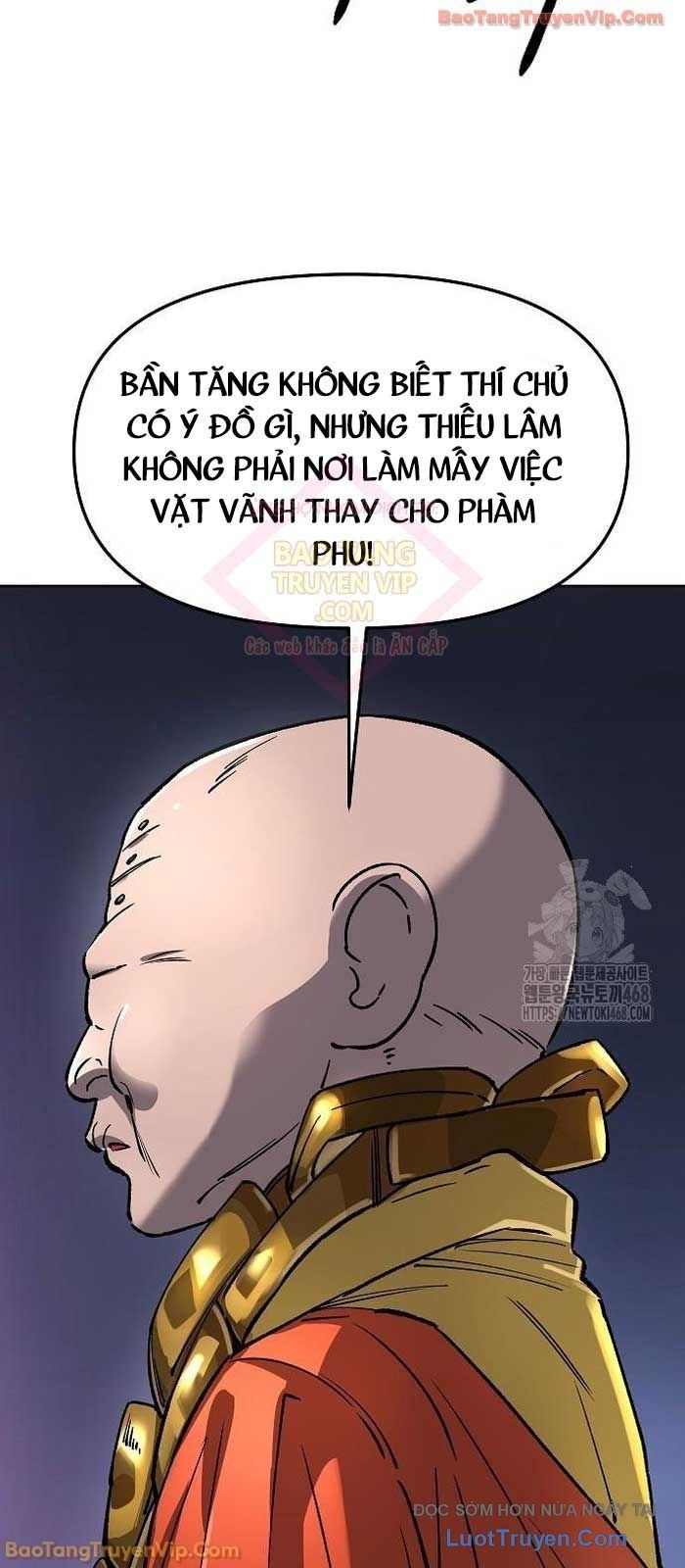 Thiên Ma 3077 - Chapter 62 - Page 19