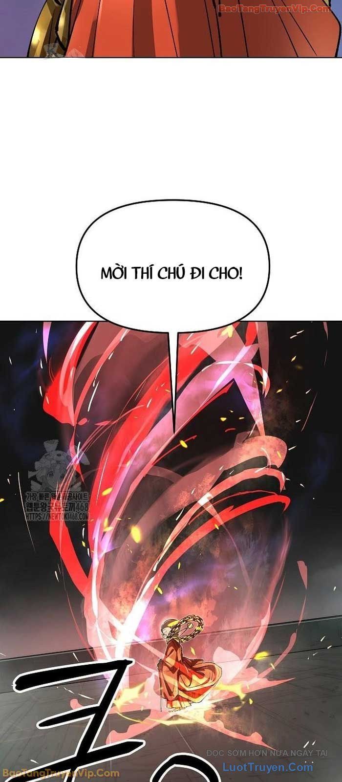 Thiên Ma 3077 - Chapter 62 - Page 20