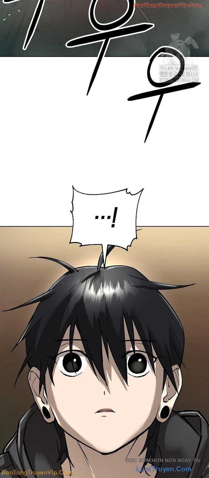 Thiên Ma 3077 - Chapter 62 - Page 21