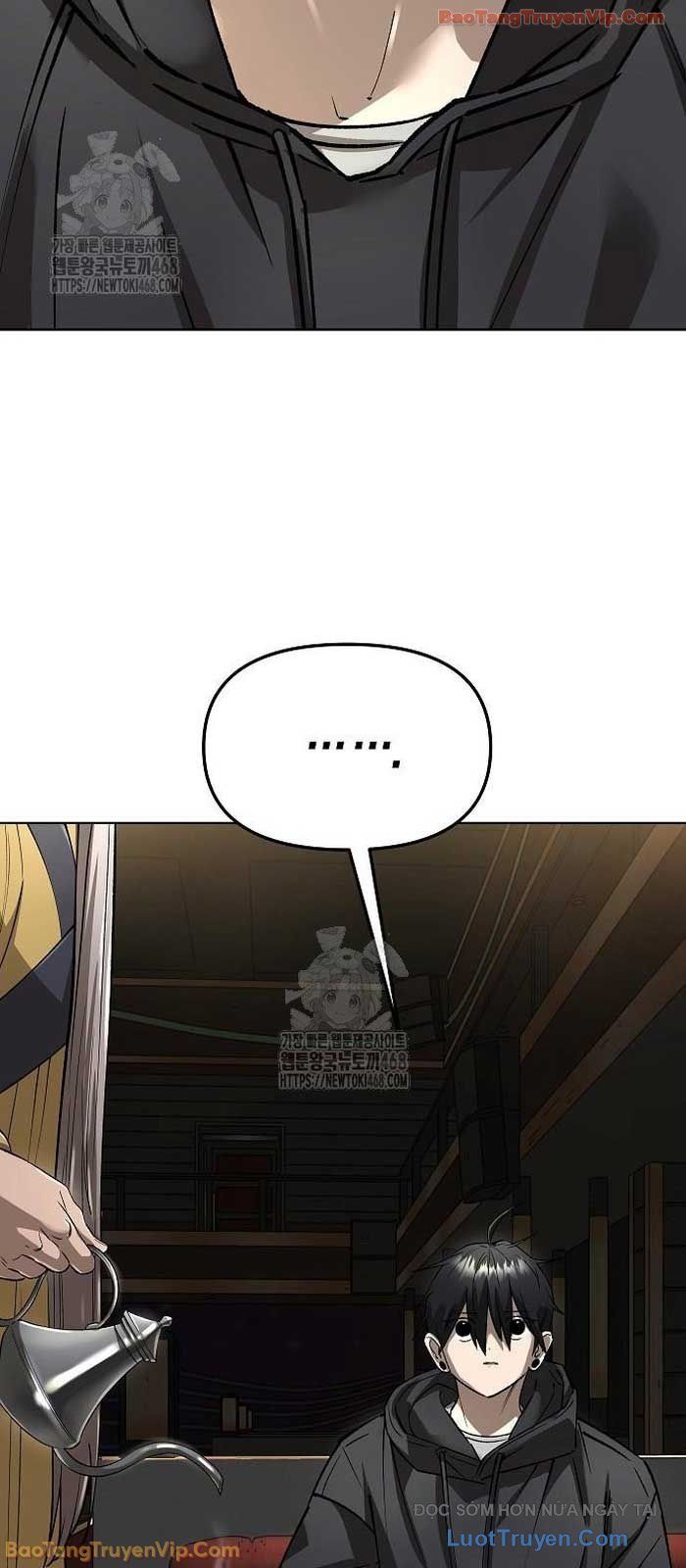 Thiên Ma 3077 - Chapter 62 - Page 22