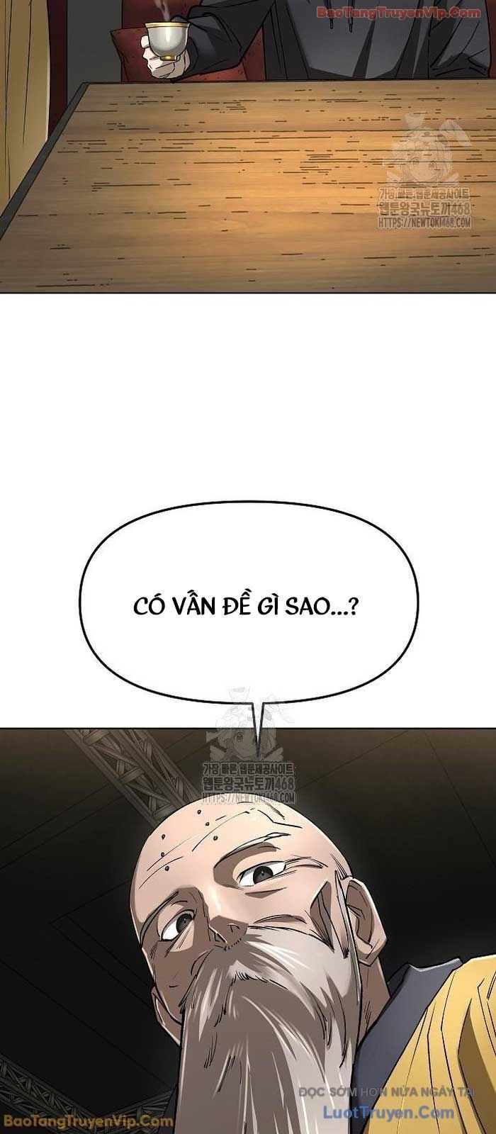 Thiên Ma 3077 - Chapter 62 - Page 23