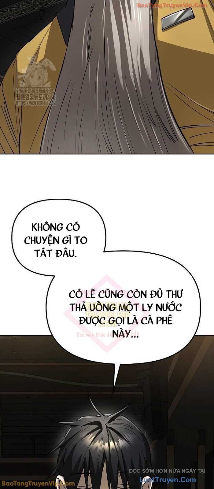 Thiên Ma 3077 - Chapter 62 - Page 24