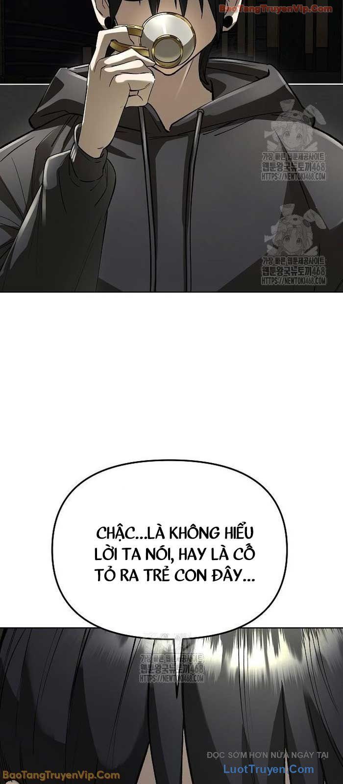 Thiên Ma 3077 - Chapter 62 - Page 25