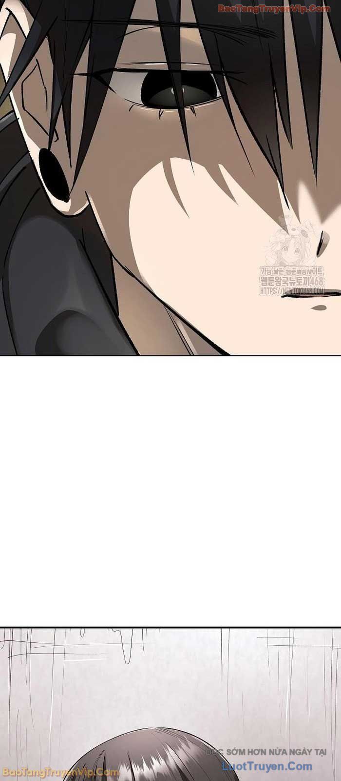 Thiên Ma 3077 - Chapter 62 - Page 26