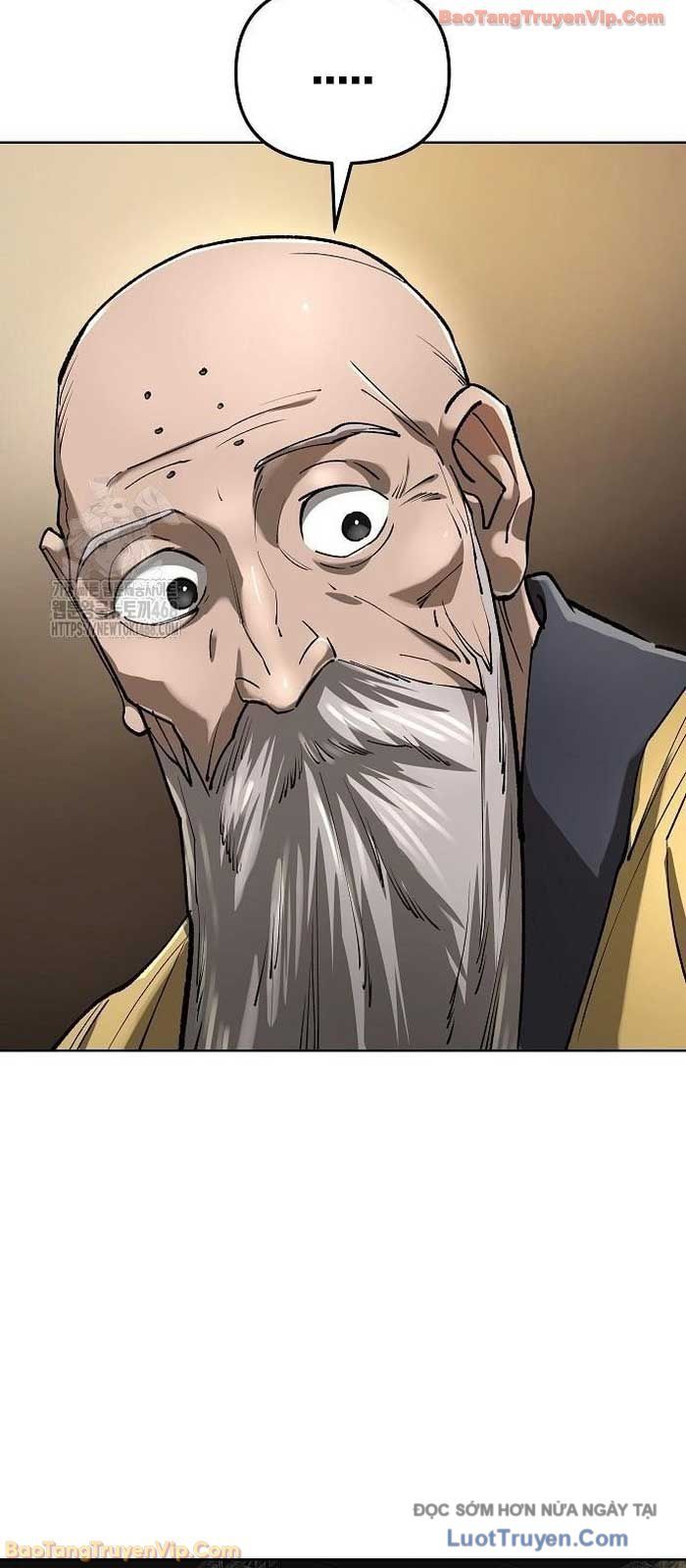 Thiên Ma 3077 - Chapter 62 - Page 28