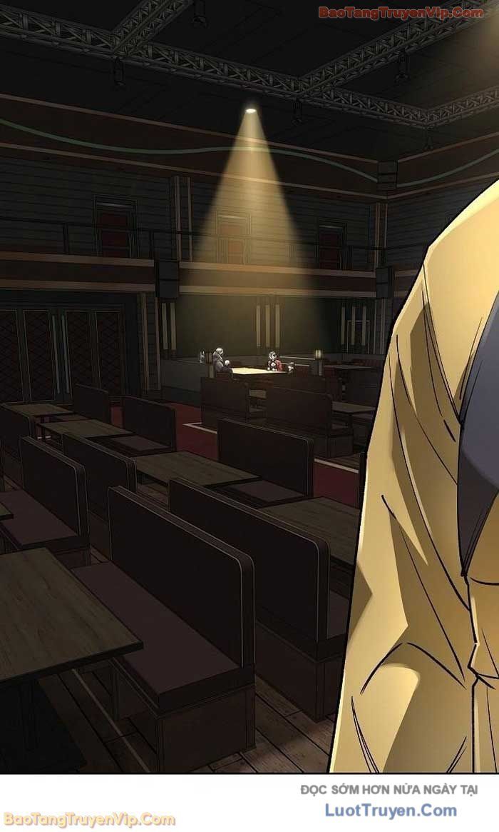 Thiên Ma 3077 - Chapter 62 - Page 29