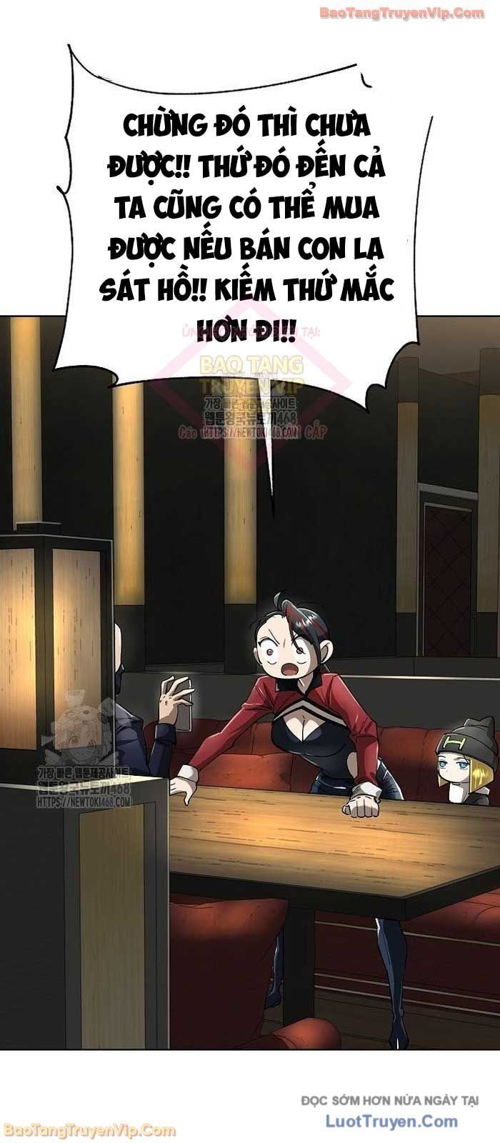 Thiên Ma 3077 - Chapter 62 - Page 30