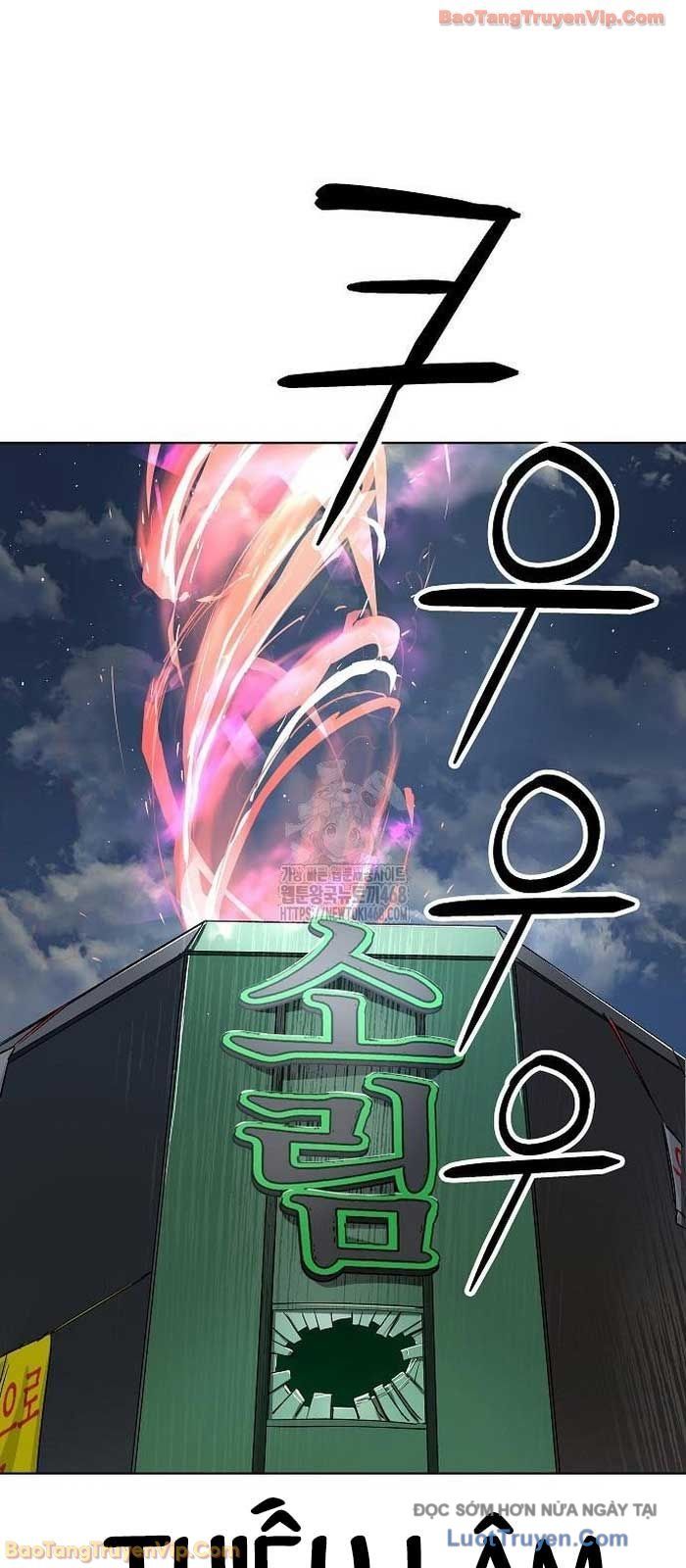 Thiên Ma 3077 - Chapter 62 - Page 31
