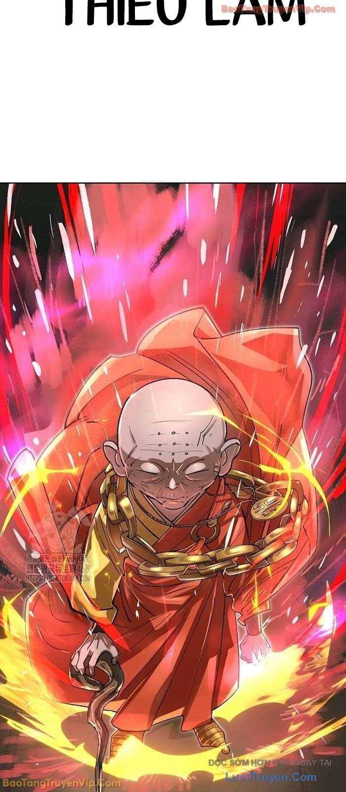 Thiên Ma 3077 - Chapter 62 - Page 32