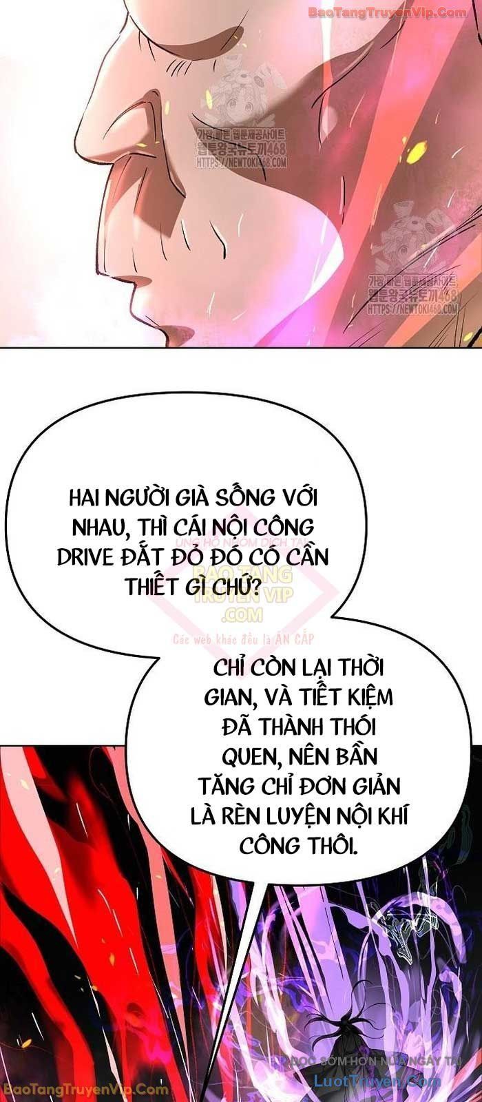 Thiên Ma 3077 - Chapter 62 - Page 36