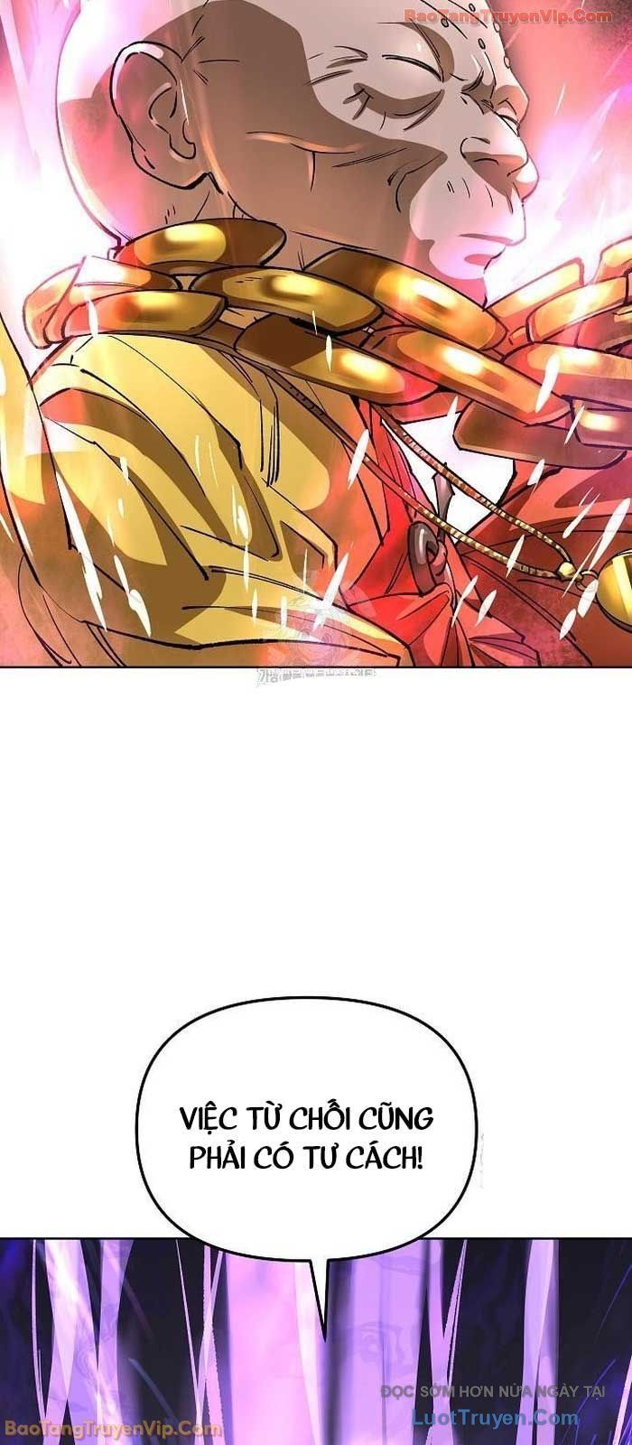 Thiên Ma 3077 - Chapter 62 - Page 38