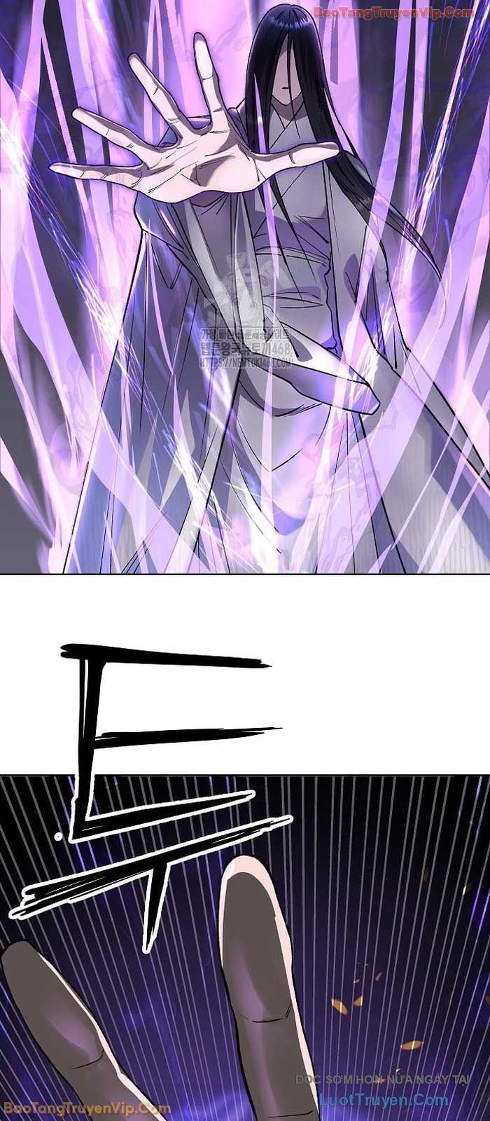 Thiên Ma 3077 - Chapter 62 - Page 39