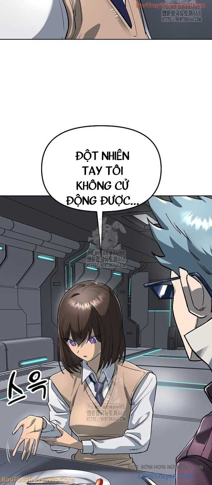 Thiên Ma 3077 - Chapter 62 - Page 4