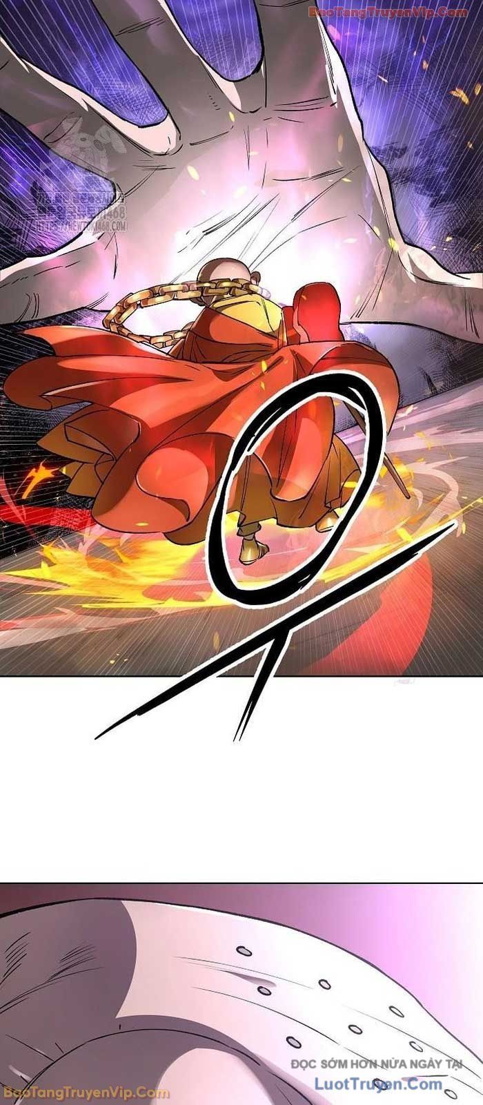 Thiên Ma 3077 - Chapter 62 - Page 40