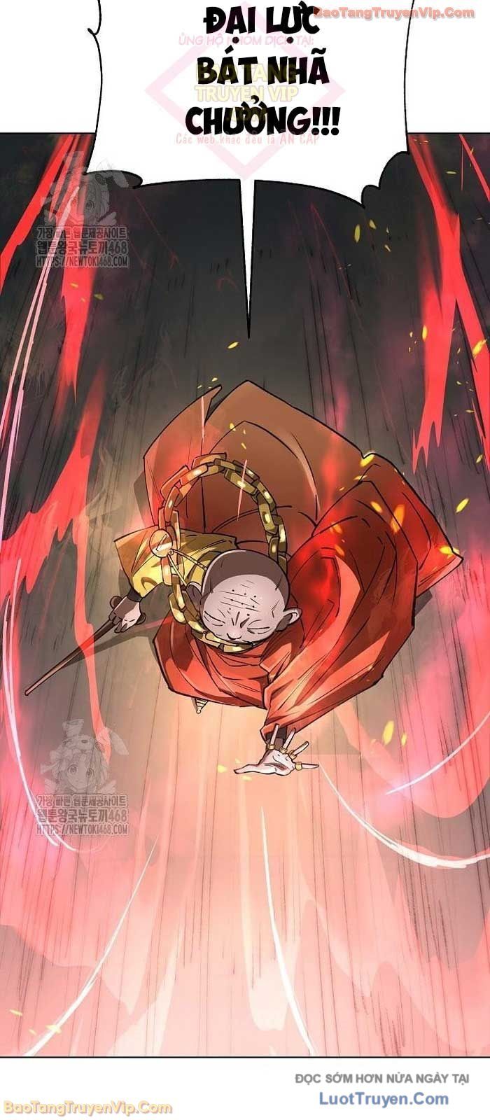 Thiên Ma 3077 - Chapter 62 - Page 42